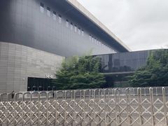 -中国西部国际博览城