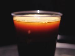 -SeekSeeking咖啡专门店(堰塘街店)