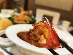 -天瑞轩·粤菜餐厅