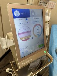 -上海玫瑰医疗美容医院