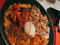 -西堤牛排(南京龙江店)