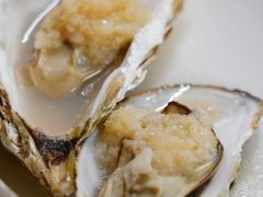 -联丰美食(番禺店)