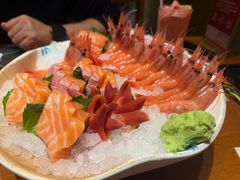 -月龍吟(朝龙汇店)