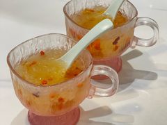 -山海菜馆·海肠捞饭·青岛菜(栈桥店)
