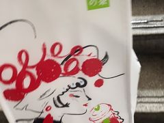 -奈雪的茶(印象城店)