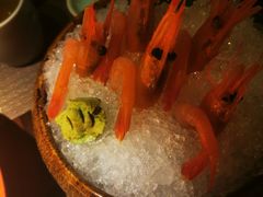 -山葵家·创意料理(EFC欧美广场店)