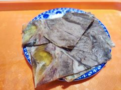 -伊穆祥牛肉面总店·清真