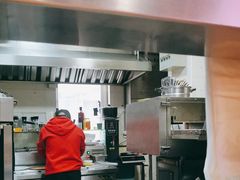 -Aimiqi.Pizza.爱米奇私厨(虹梅路红春大厦店)