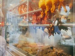 -永祥烧腊餐厅(虹口店)