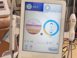 -郑荃丽格医疗美容