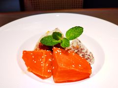 -海门鱼仔·潮汕味(KKMall店)
