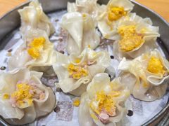 -真真鲜馄饨店(启蒙路店)