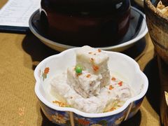 -新发现(苏州中心商场店)