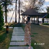 假装在三亚の攻略都为你准备好了,就等你来