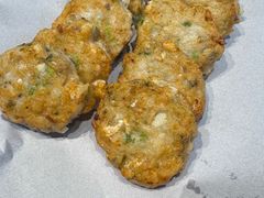 -大笑饭堂(甲子桥店)