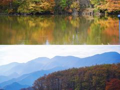 -大九湖