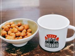 -味友味港印记(厦门集美银泰百货店)