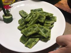 -天福苑(崇宁路店)