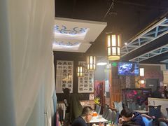 -小城外婆肴私房菜.家宴聚集点(圆明园颐和园·清河上地店)