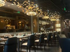 -有璟阁港式餐厅(国贸商城店)