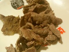 -南城十里潮汕鲜牛火锅·鲜虾生滚粥(融汇老商埠店)