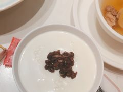 -南枝记·广东味道(中骏世界城店)