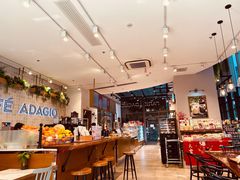 -巴黎贝甜(常德路店)
