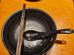 -正居鲜面(军工店)