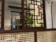 -好瑜筷桂鱼专门店(植物园店)