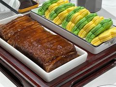 -渔码头食府·20年蓬莱老字号(登州路店)