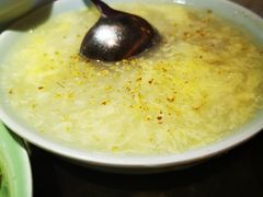 -弄堂里(西溪龙湖天街店)