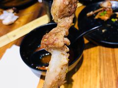 -好介口深夜酒馆(梅江店)