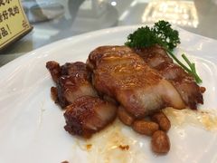 -广州酒家(昌岗地铁站店)