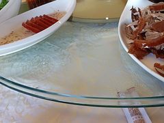 -北戴河转鱼·炒螃蟹酱餐厅