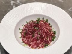 -一本魅·日式料理