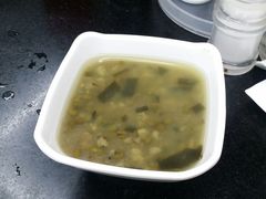 -银记肠粉店(中山一路店)