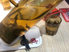 -领蟹祥记·香辣蟹·特色小海鲜(奥体天虹店)