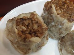 -老陶包子铺(南大西南村店)