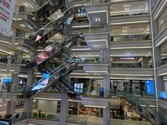 -红星美凯龙北京至尊MALL(东四环中路店)