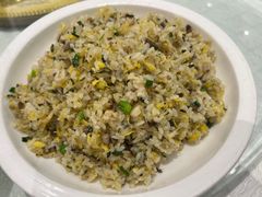 -扬州饭店(东关街店)