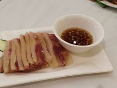 -宏玲餐厅(四川南路店)