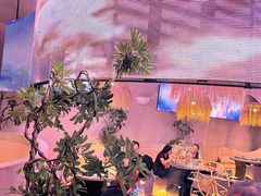 -故里和山·成都火锅(欢乐港湾店)