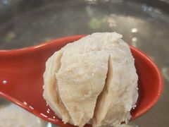 -金姐台湾菜(珠江路店)