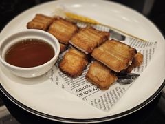 -新南华大酒店(长寿店)