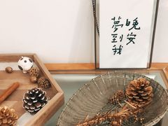 -猫里有甜