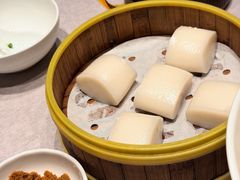 -宁海食府(大剧院店)