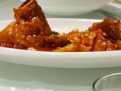 -和记小菜(东方店)
