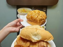 -百福麵家(新馬路店)