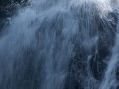 -楠溪江风景名胜区