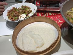 -五味堂·江浙土菜(月河特色店)